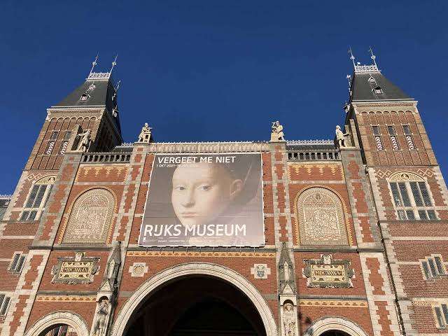 visita guiada museus amsterdam rijksmuseum guia holanda mara balmer Guia Brasileira na Holanda | Passeios e Transfer em Amsterdam Descubra os Países Baixos com Mara Balmer, guia oficial brasileira.