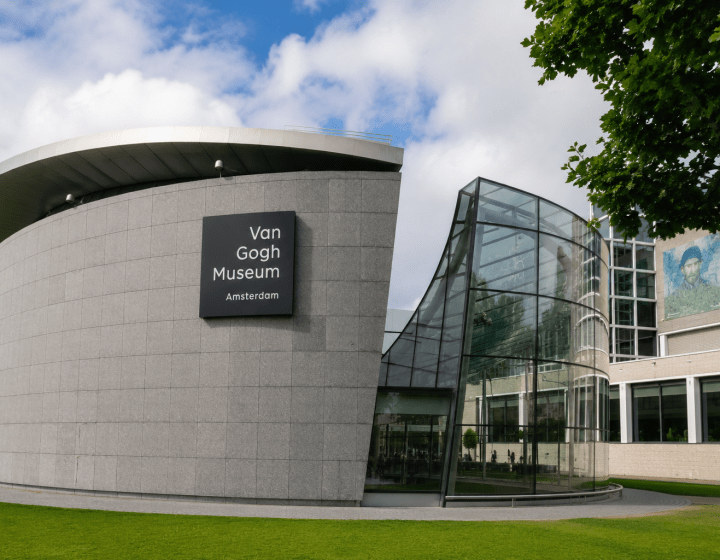 visita guiada museus amsterdam van gogh guia holanda mara balmer Guia Brasileira na Holanda | Passeios e Transfer em Amsterdam Descubra os Países Baixos com Mara Balmer, guia oficial brasileira.
