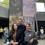 visita-guiada-museus-amsterdam-van-gogh-rijksmuseum-guia-holanda-mara-balmer-15