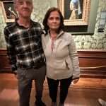 visita-guiada-museus-amsterdam-van-gogh-rijksmuseum-guia-holanda-mara-balmer-16