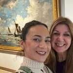 visita-guiada-museus-amsterdam-van-gogh-rijksmuseum-guia-holanda-mara-balmer-2