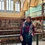 visita-guiada-museus-amsterdam-van-gogh-rijksmuseum-guia-holanda-mara-balmer-7