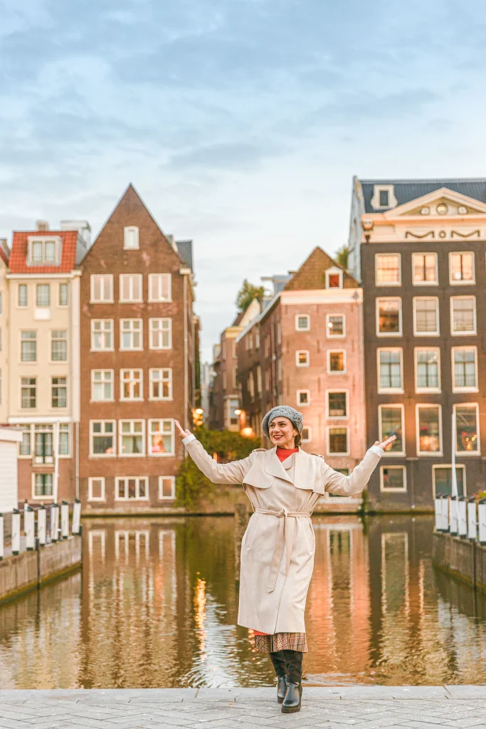 mara balmer guia brasileira na holanda Guia Brasileira na Holanda | Passeios e Transfer em Amsterdam Descubra os Países Baixos com Mara Balmer, guia oficial brasileira.